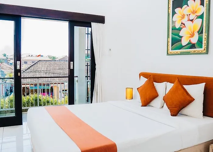 Bahana Kuta (Bali)