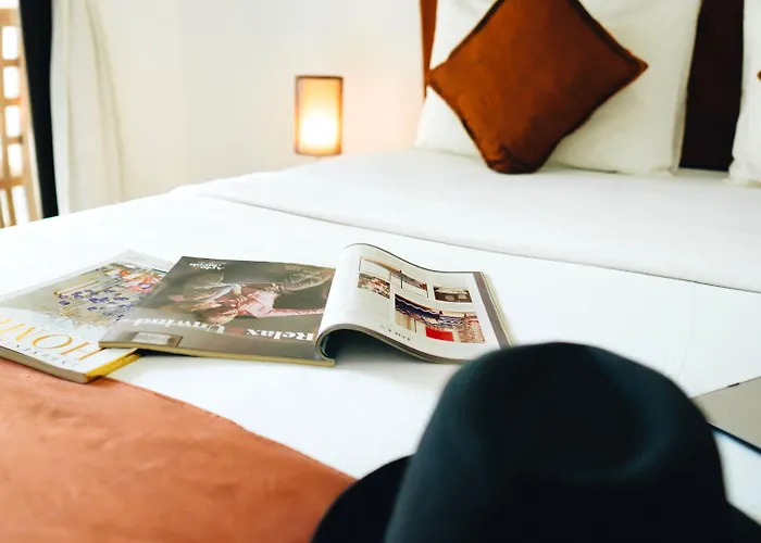 Guest house Bahana 2*