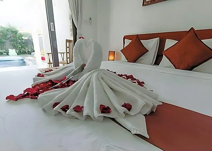 Bahana Kuta (Bali)