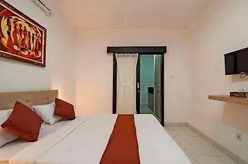 Bahana Guest house