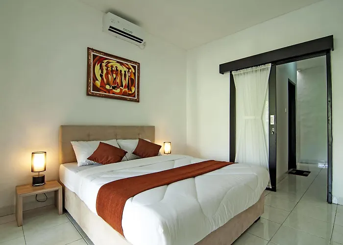 Bahana Kuta (Bali)